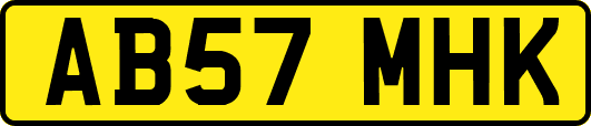 AB57MHK