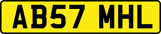 AB57MHL