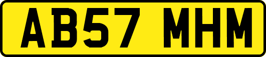 AB57MHM