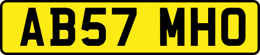AB57MHO