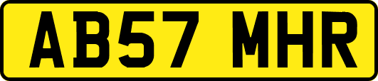 AB57MHR