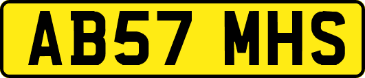 AB57MHS