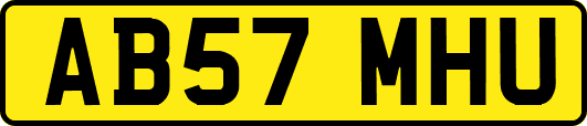 AB57MHU