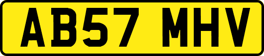 AB57MHV