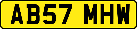 AB57MHW