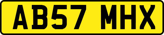 AB57MHX