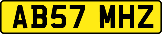 AB57MHZ