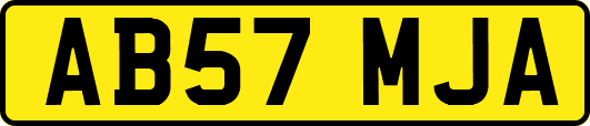 AB57MJA