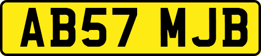AB57MJB
