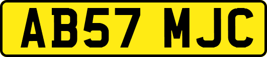 AB57MJC