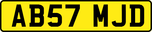 AB57MJD
