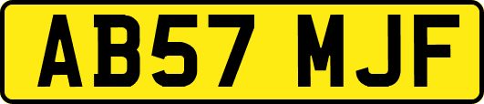 AB57MJF