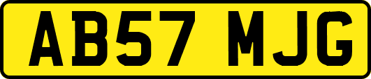 AB57MJG