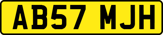 AB57MJH