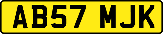 AB57MJK