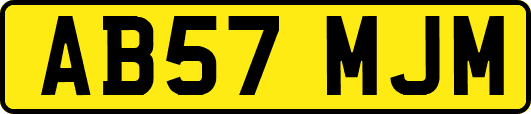 AB57MJM