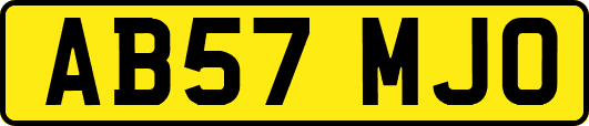 AB57MJO
