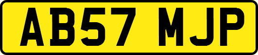 AB57MJP