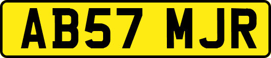 AB57MJR