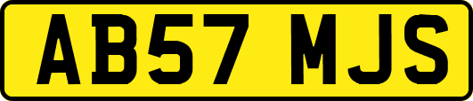 AB57MJS