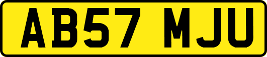 AB57MJU