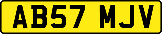 AB57MJV