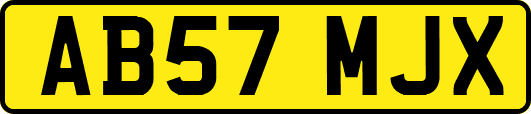AB57MJX
