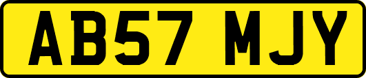 AB57MJY