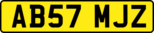 AB57MJZ