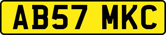 AB57MKC