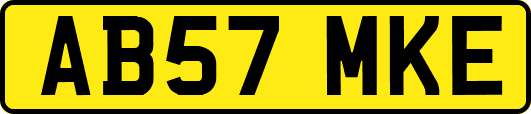 AB57MKE