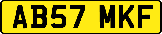 AB57MKF