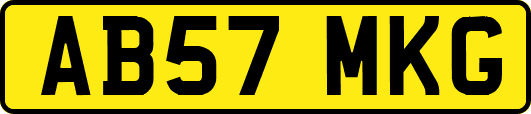 AB57MKG