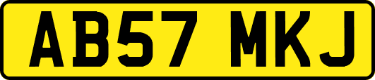AB57MKJ