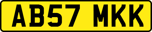 AB57MKK
