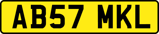 AB57MKL