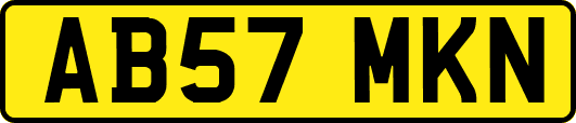 AB57MKN