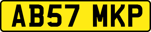 AB57MKP