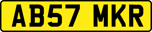 AB57MKR