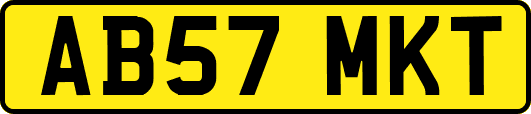 AB57MKT