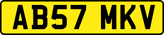 AB57MKV