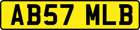 AB57MLB