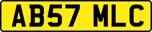 AB57MLC
