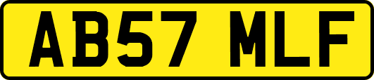 AB57MLF