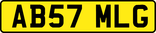 AB57MLG