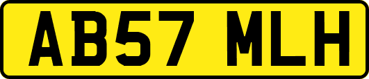 AB57MLH