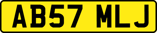 AB57MLJ