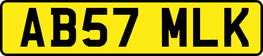 AB57MLK