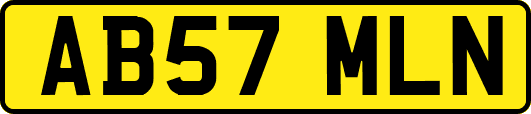 AB57MLN
