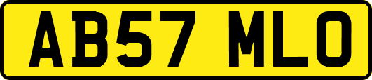 AB57MLO